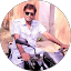 Amit Kulkarni